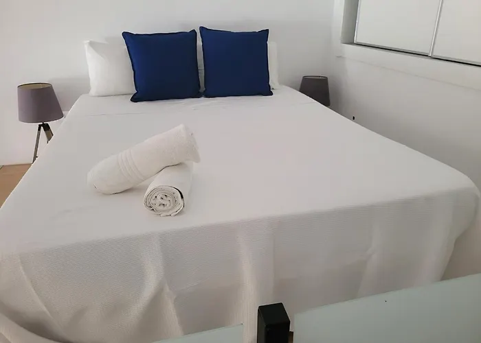 Chabela's Studio * La Lajita