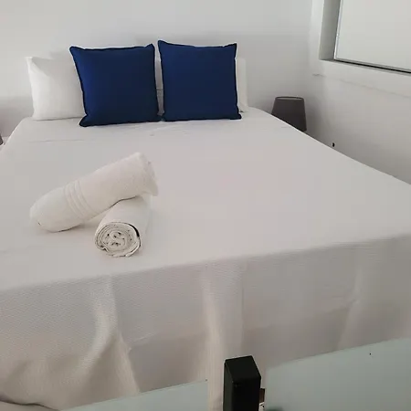 Chabela's Studio * Lajita